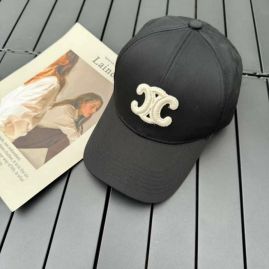 Picture of Celine Cap _SKUCelineCapdxn311210